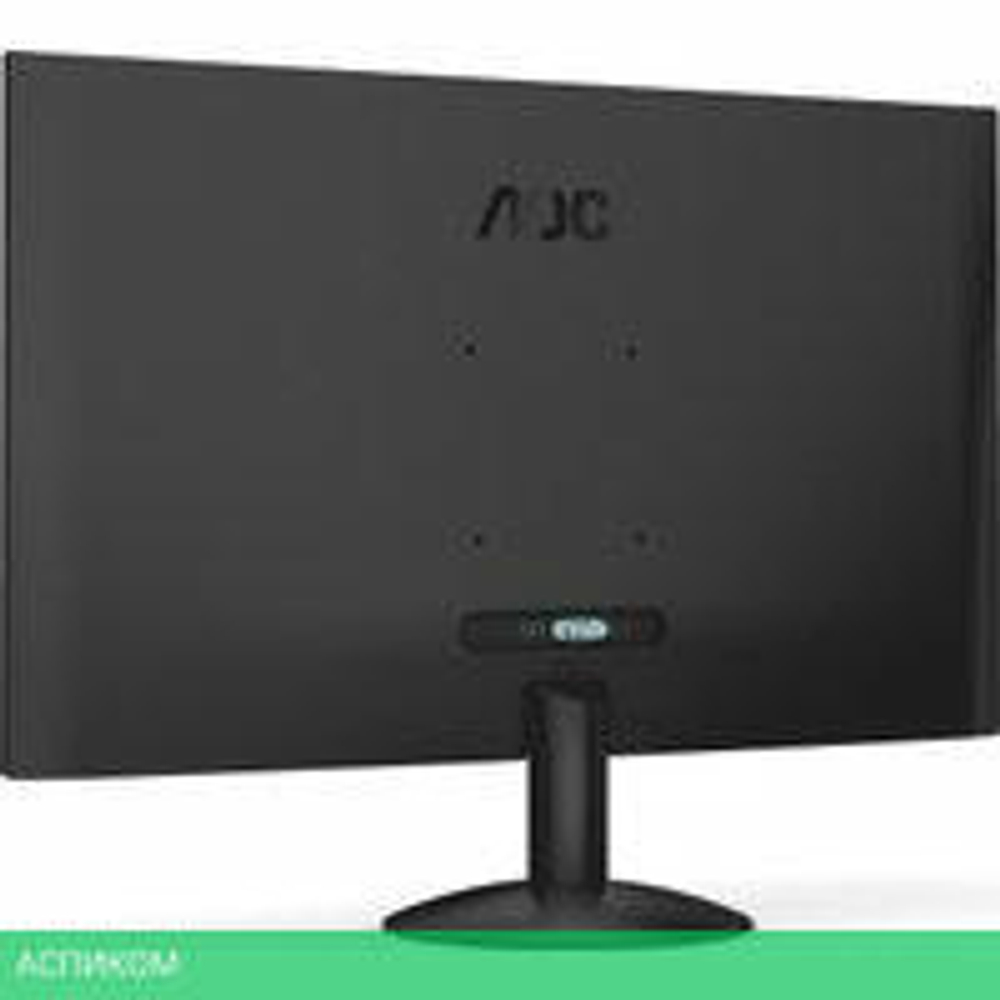 Монитор AOC 27B30H