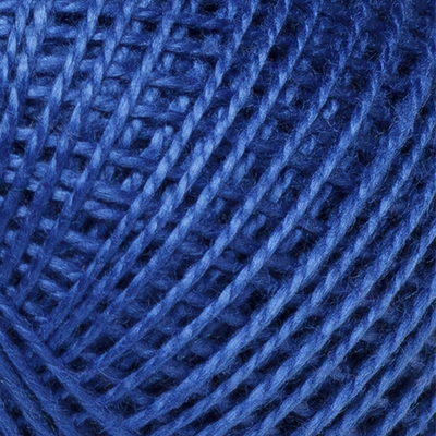 Нитки вязальные "Ирис" 25г Набор 6шт (2411)