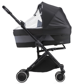 Люлька для Anex Air-X black