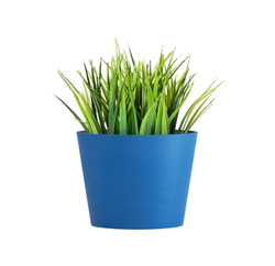 Кашпо, коллекция Classic, форма CRATER