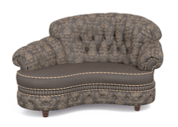 Жаккард Lorensa (Лоренса) 02