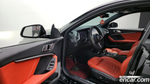 BMW 2 Series Gran Coupe (F44) M235i xDrive (11.2021)