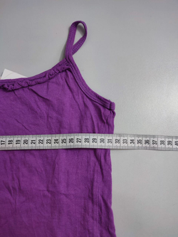 Топ базовый на 8/9 лет