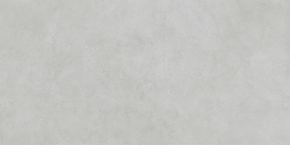 60x120 MicroCement Светло-серый Матовый R10A