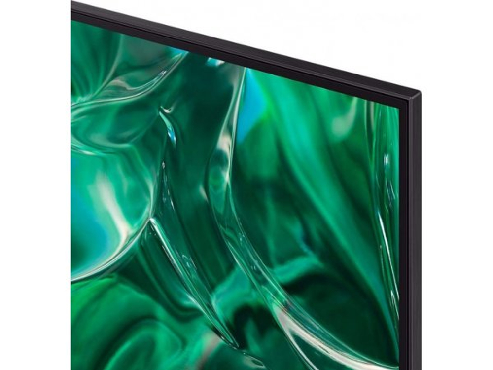 QD OLED телевизор Samsung QE65S95C EU 4K Ultra HD