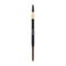 Карандаши для бровей Revlon Colorstay Brow Pencil 210 Soft Brown 0,35 г