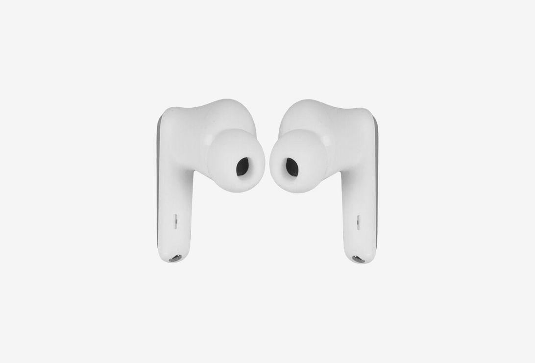 137273-05_0326329101228