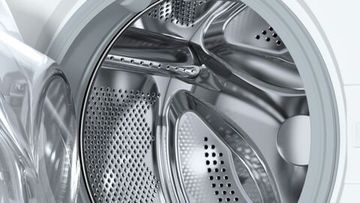 Стиральная машина Siemens WM 12E145 OE