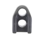 Буфер отдачи Сайга .308, Вектор 7.62