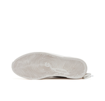 Кроссовки EQLZ EQUALIZER Fault High 'Bean' 22FSFTH01