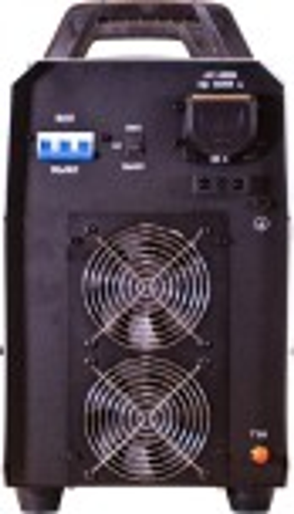 Аппарат аргонно-дуговой сварки AURORA Пульсар 315 AC/DC ПУЛЬС 38429