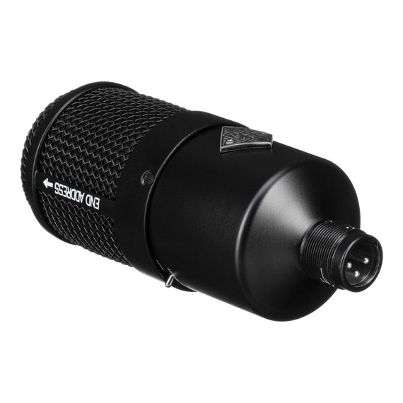 Telefunken DD6