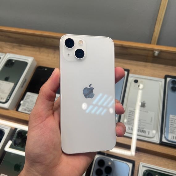 Apple iPhone 13 128GB