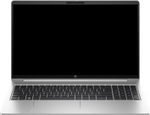 Ноутбук  HP ProBook 450 G10 15.6 ", Core i5, 16 Гб RAM, 256 Гб SSD, Iris Xe Graphics, Серебристый