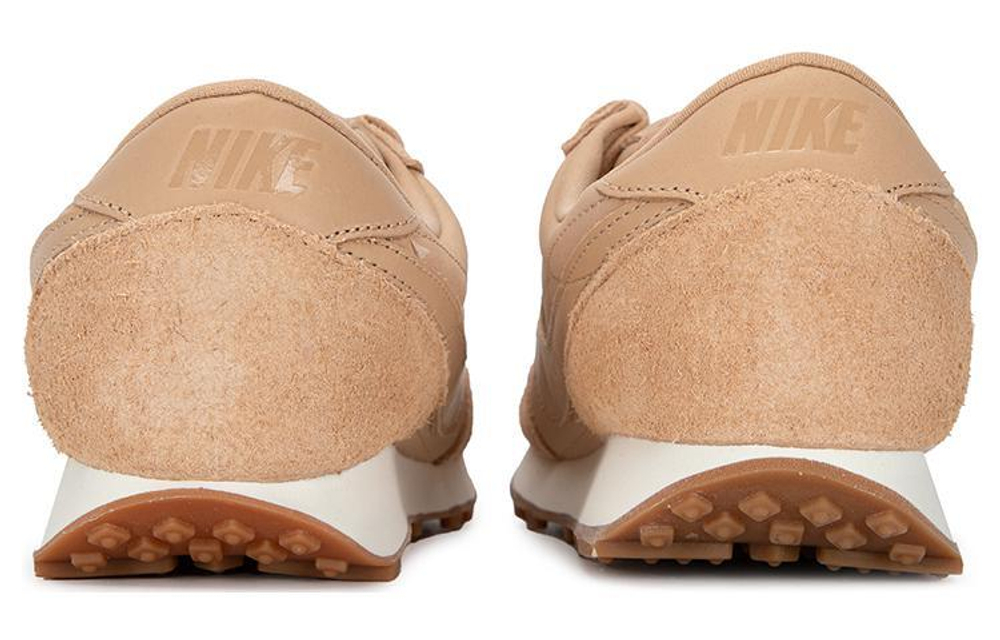 Кроссовки Nike Dbreak Prm Mf (Женская размерная сетка)