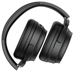 Наушники Edifier Wh700NB черный