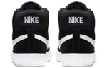 Кроссовки Nike Blazer