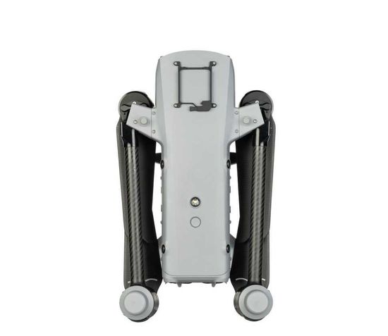 Квадрокоптер Autel Alpha