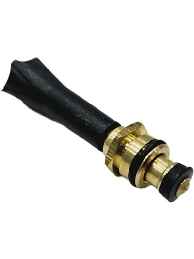 Кран подпитки (под клипсу) для ELECTROLUX Quantum (арт. BI1441108)