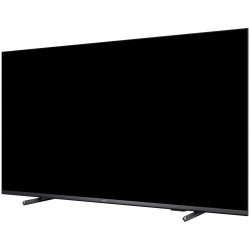Телевизор 50" Philips 50" 50PUS7608/60