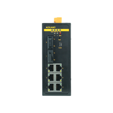 SICOM3000A-LITE-2M6T-FC05-L2-L2