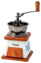 Кофемолка TimA SL-036