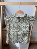 Рубашка Bonpoint