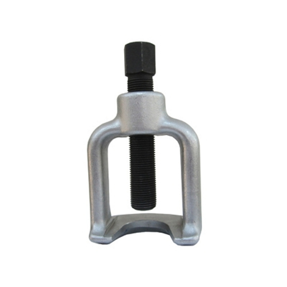 Съёмник шаровых опор МАСТАК 100-51046