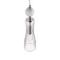 Подвес Lumion EMILY 8268/1A