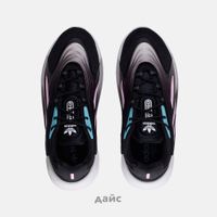  Кроссовки женские Adidas Originals Ozelia артикул:H04266 - купить в магазине Дайс
