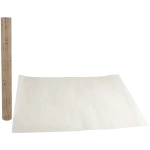 Тефлоновый коврик «Рыжий кот» 33*40 70 мкм (т/у)