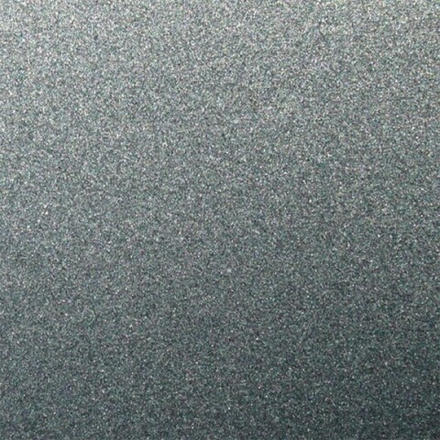 Автоэмаль ремонтная 483 сириус