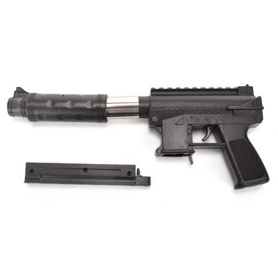 Автомат пн., пакет 2019