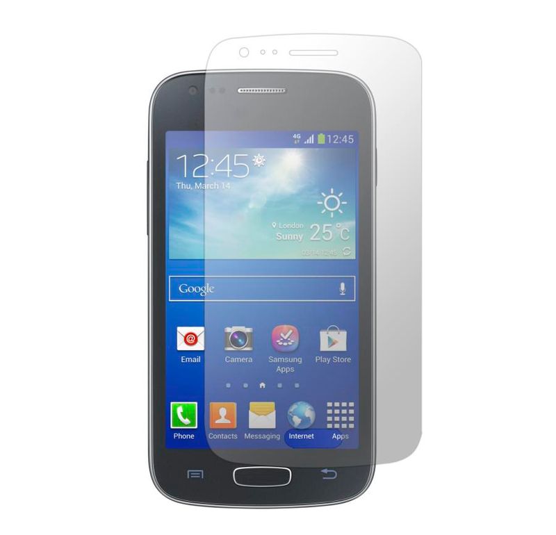Защитное стекло для Samsung Galaxy Ace 4 Lite SM-G313H