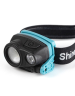 Shine Systems Headlight - налобный фонарь для общих работ