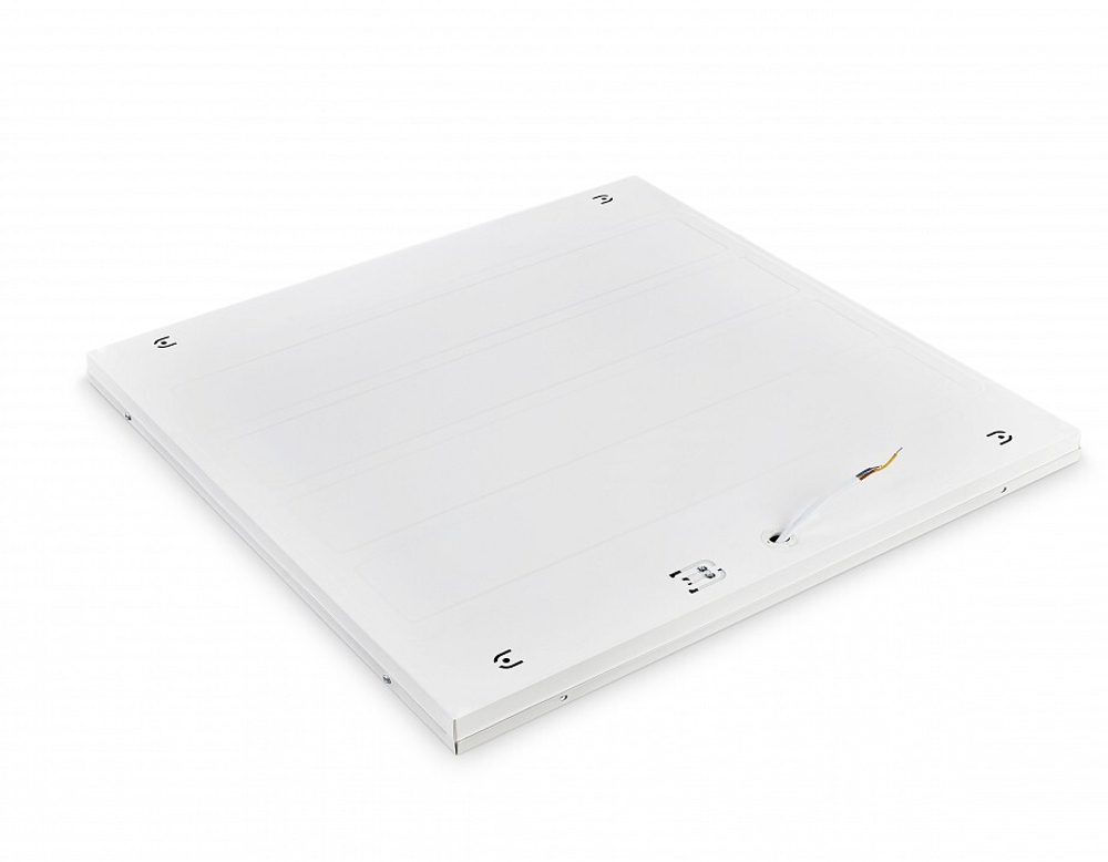 Светильник для потолка Армстронг Ambrella Light DPS DPS1018
