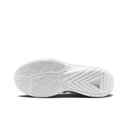 Мужские кроссовки Nike Zoom Freak 5 EP 'Triple White' FN7306-100