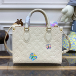 Louis Vuitton Onthego PM