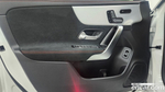 Mercedes-Benz CLA-Class C118 CLA250 4MATIC (02.2023)