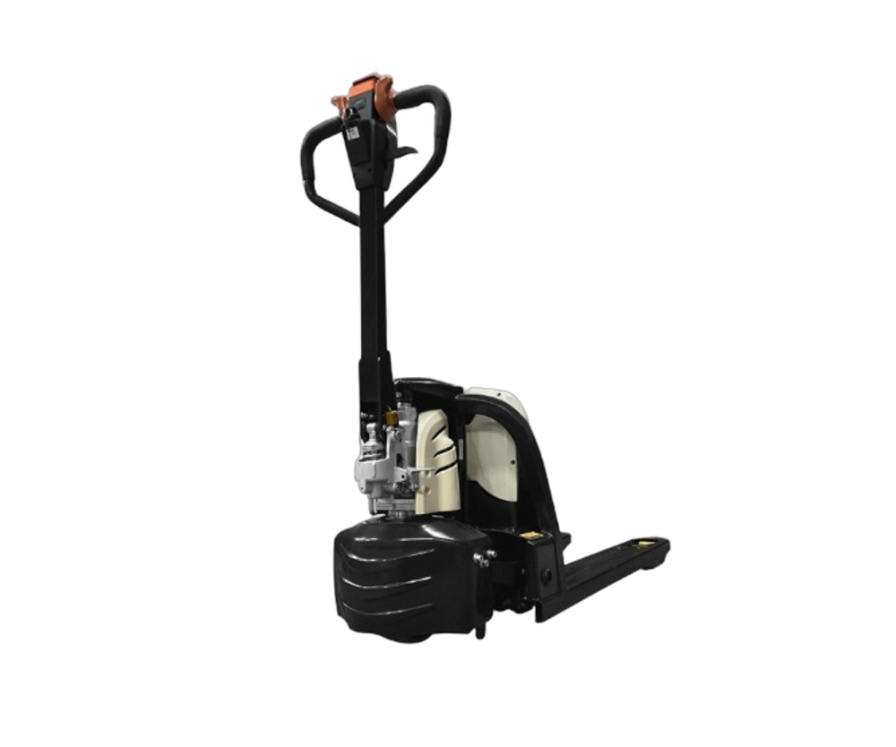 Тележка самоходная PROLIFT M2 SK20L г/п 2 тонны