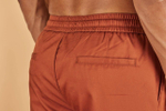 Шорты Loro Piana