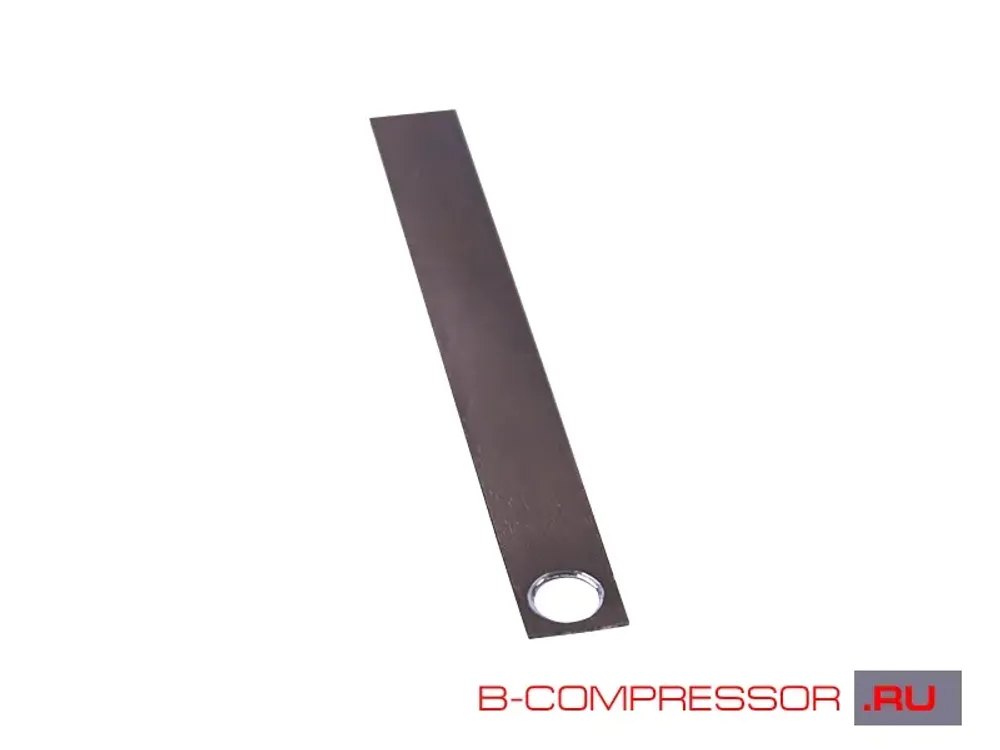 Ограничитель С415.01.00.404-02