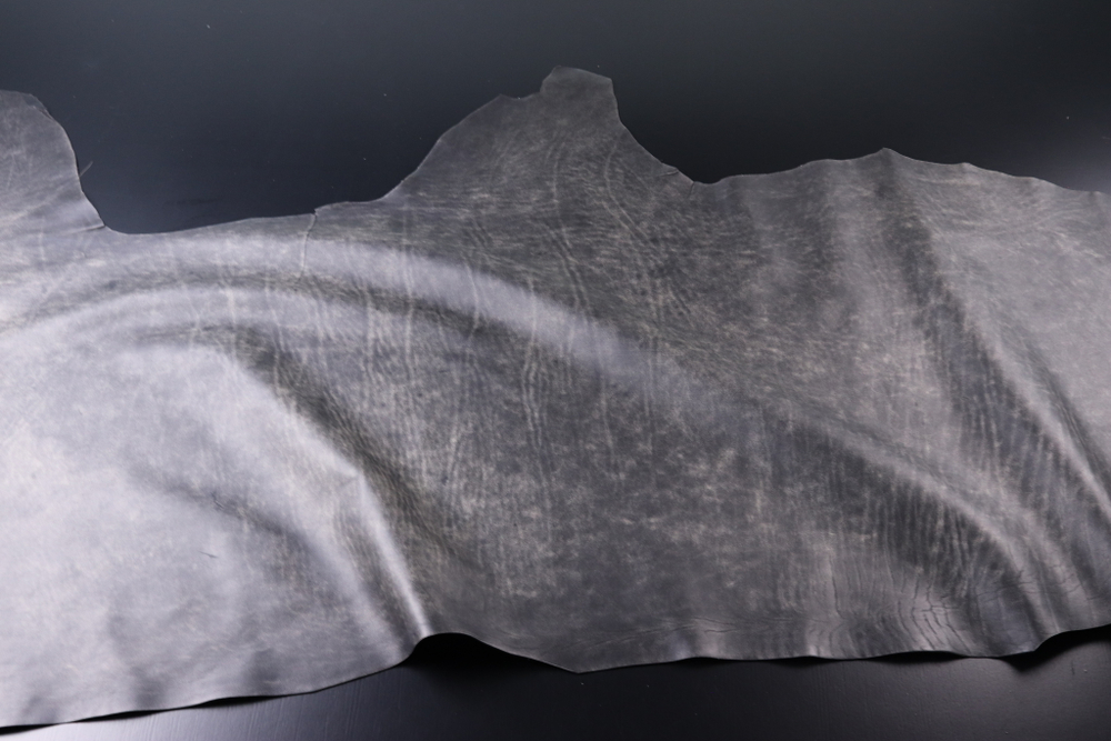 1,2-1,4 патина графит 179 дм² (КЛ)