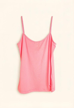 Женский топ Demix, размер 44