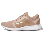 Кроссовки Adidas Edge Lux 4 (Женская размерная сетка)