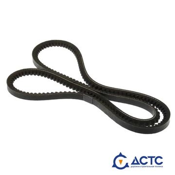 Ремень клиновой зубчатый DEUTZ
