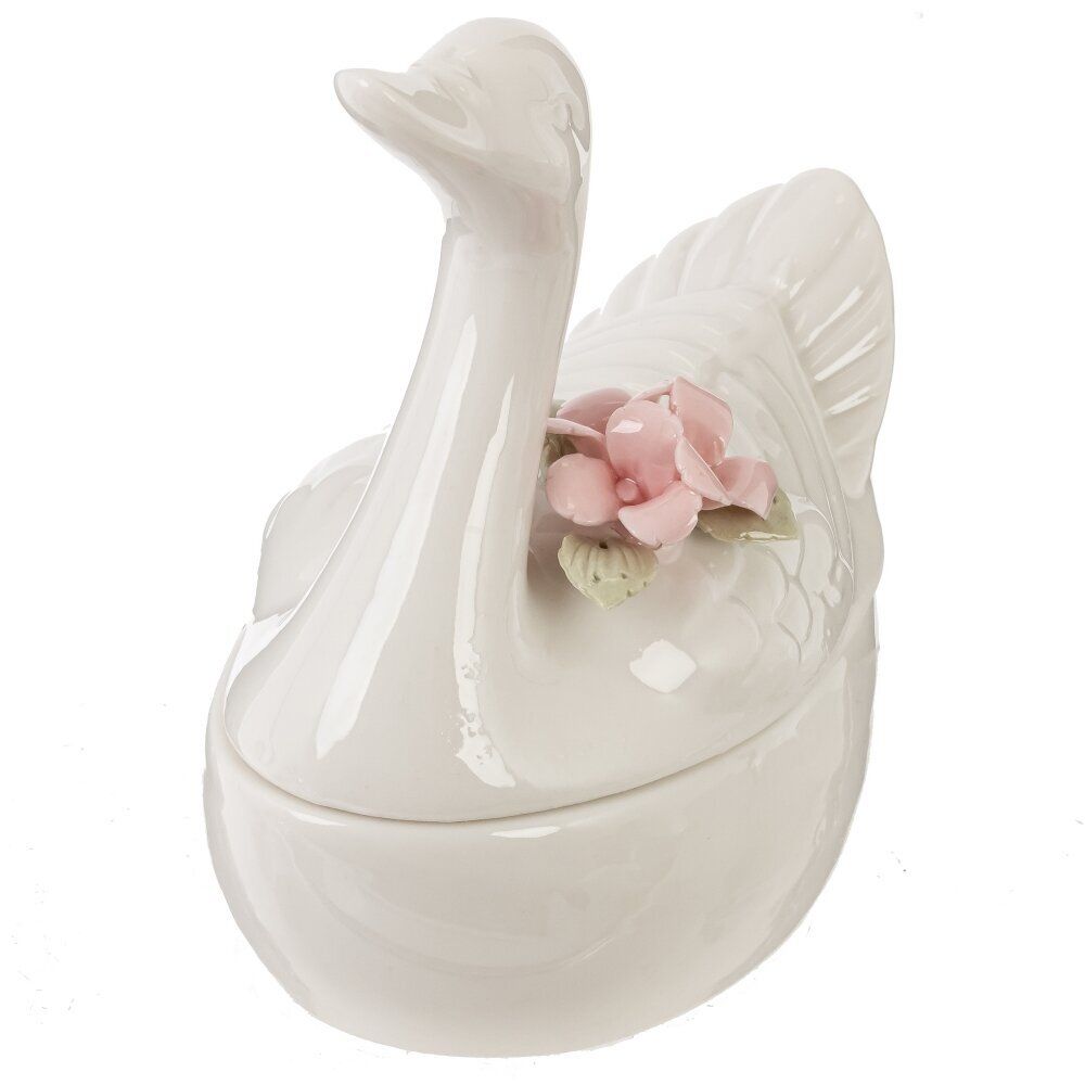 GAEM Шкатулка, L6 W10 H10,5 см