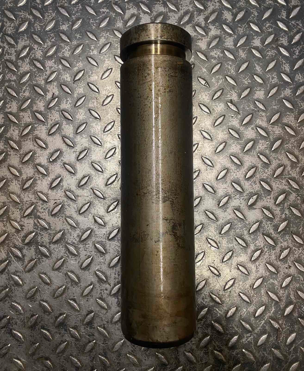 Палец 17M-71-21390