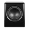 Emotiva Airmotiv XS12