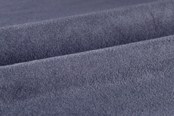 Искусственный мех Chalet (Шале) 10